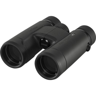 NIKON Dalekozor Prostaff P7 10x42