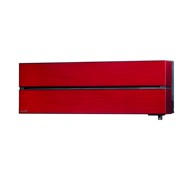 MITSUBISHI Klima uređaj Electric MSZ-LN25VGR, unutarnja zidna jedinica