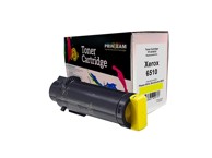 XEROX Originalan toner 6510 yellow