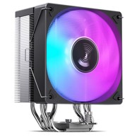 JONSBO Hladnjak CR-1400 EVO za procesor, Color CR-1400 EVO COLOR