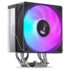 JONSBO Hladnjak CR-1400 EVO za procesor, Color CR-1400 EVO COLOR