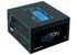 CHIEFTEC Napajanje BDF-500S, 500W, PS/2