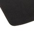AKASA Podloga za miš XXL, 890 x 450 x 3mm AK-MPD-01BK, crna
