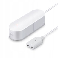 MI-WC200 Wi-Fi senzor poplave