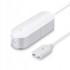 MI-WC200 Wi-Fi senzor poplave