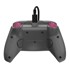 PDP Žičani Kontoler Blossom Glow in the Dark Xbox