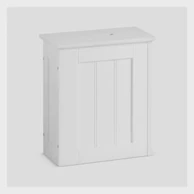 VONHAUS Colonial manji spremnik za pohranu