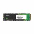 APACER SSD disk AP512GAS2280P4-1, 512 GB, M.2 2280, NVMe