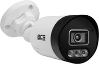 BCS IP tuba kamera Bcs-P-Tip14Fsr3L3-Ai1 4 MP