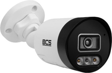 BCS IP tuba kamera Bcs-P-Tip14Fsr3L3-Ai1 4 MP