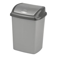 CURVER Kanta za smeće Dominik 25 l