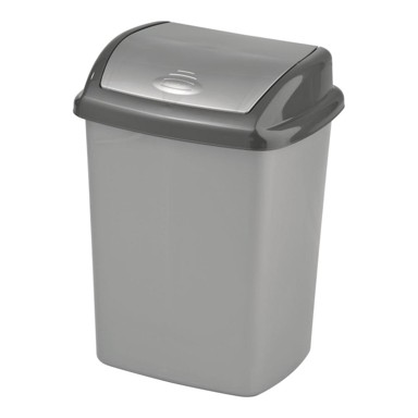 CURVER Kanta za smeće Dominik 25 l