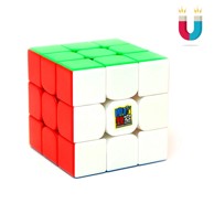 Magnetna rubikova kocka 3x3