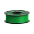 ANYCUBIC PLA filament 1kg 1,75mm, zelena