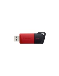 KINGSTON USB Flash stick UFD 128GB DTXM Exodia M KIN