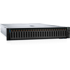 DELL Server PowerEdge R760XS Intel Xeon Silver 4510 32 GB RAM 480 GB SSD