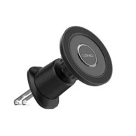 LDNIO Magnetni držač mobitela za auto MA22