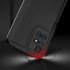 DUX DUCIS Maskica za Xiaomi Redmi 10, crna