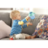 PHILIPS AVENT Dječja bočica, SCF551/01, 200 ml