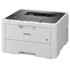 BROTHER Laserski printer HL-L3240CDW, boja, 600 x 2400 DPI, A4, Wi-Fi