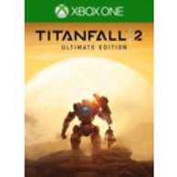 Igra za PC: Titanfall 2 – Ultimate Edition