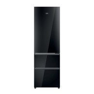 HAIER Ugradbeni hladnjak CST9619DNGBW