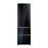 HAIER Ugradbeni hladnjak CST9619DNGBW