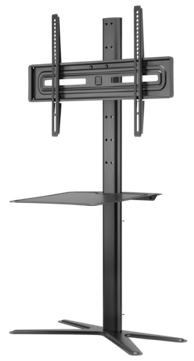 One for All TV stalak Solid TURN 90 84 WM4672