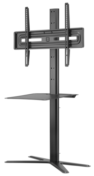 One for All TV stalak Solid TURN 90 84 WM4672