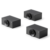 JABRA Kamera za video konferencije 9000-102