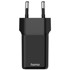 HAMA Brzi punjač USB-C 45 W crni