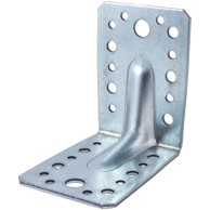 Kut s utiskivanjem KP1/2 90x90x65x2,0 mm
