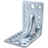 Kut s utiskivanjem KP1/2 90x90x65x2,0 mm