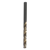 IRWIN Turbomax univerzalno svrdlo 8,0 x 70/117 mm