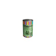 CHROMOS SVJETLOST Maestro PU Primer, 5 l