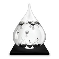 MIKAMAX Termometar Galileo Drop XXL