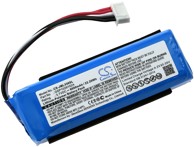 Baterija za zvučnik JBL Charge 3 GSP1029102A