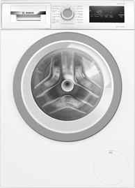 BOSCH Perilica rublja WAN2813APL