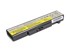 LENOVO Baterija za G500/G505/G510/G580/G585/G700 4400 mAh 49 Wh