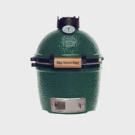 BIG GREEN EGG Kamado roštilj, Mini