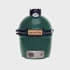 BIG GREEN EGG Kamado roštilj, Mini