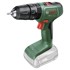 BOSCH Bušilica Easyimpact 18V solo