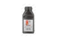 FERODO Ulje za kočnice DOT4 FBX025 0,25L