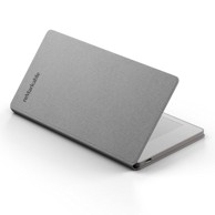 REMARKABLE Tablet Paper Pro Move, olovka, Book Folio, siva