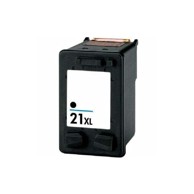 PREMIUMPRINT Uložak H21XL, kompatibilno za HP, crna