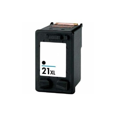 PREMIUMPRINT Uložak H21XL, kompatibilno za HP, crna