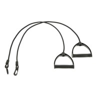 HMS Klupa za vježbanje s kablovima L1110