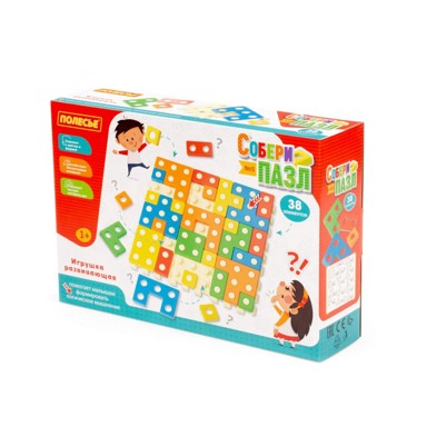 Didaktičke slagalice 38/1