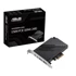 ASUS PCIe adapter USB4, PCIe 4.0 x4
