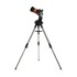 CELESTRON Teleskop NexStar 4 SE
